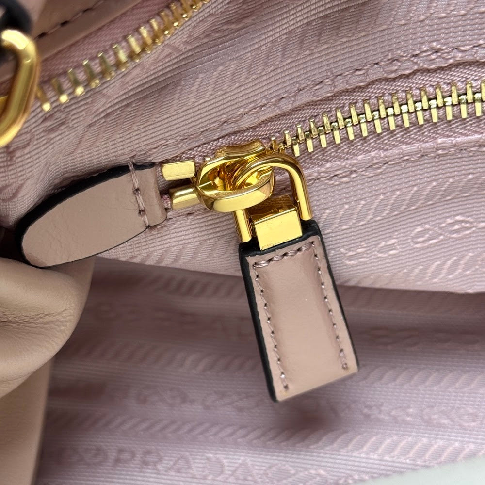 Dragons Bags Pradn Luxury Bag --101569