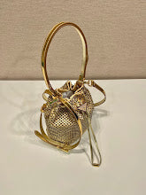 new-designer-premium-bags-nm1799