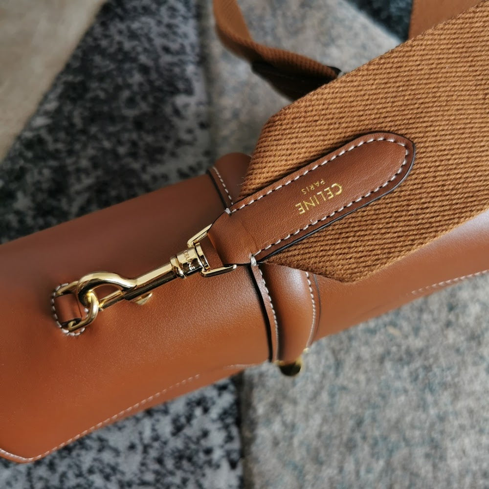 Dragons Bags Celine Luxury Bag --112031