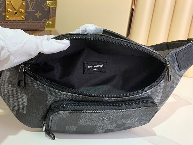 Dragons Bags ln Luxury Bag --62919