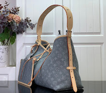 new-elite-designer-bags-nm1141