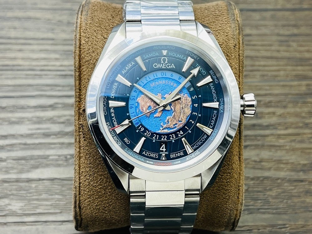 Dragons Bags Luxury Designer Watch --104699