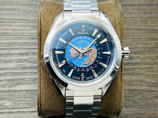 Dragons Bags Luxury Designer Watch --104699