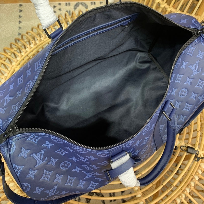 Dragons Bags ln Luxury Bag --60097