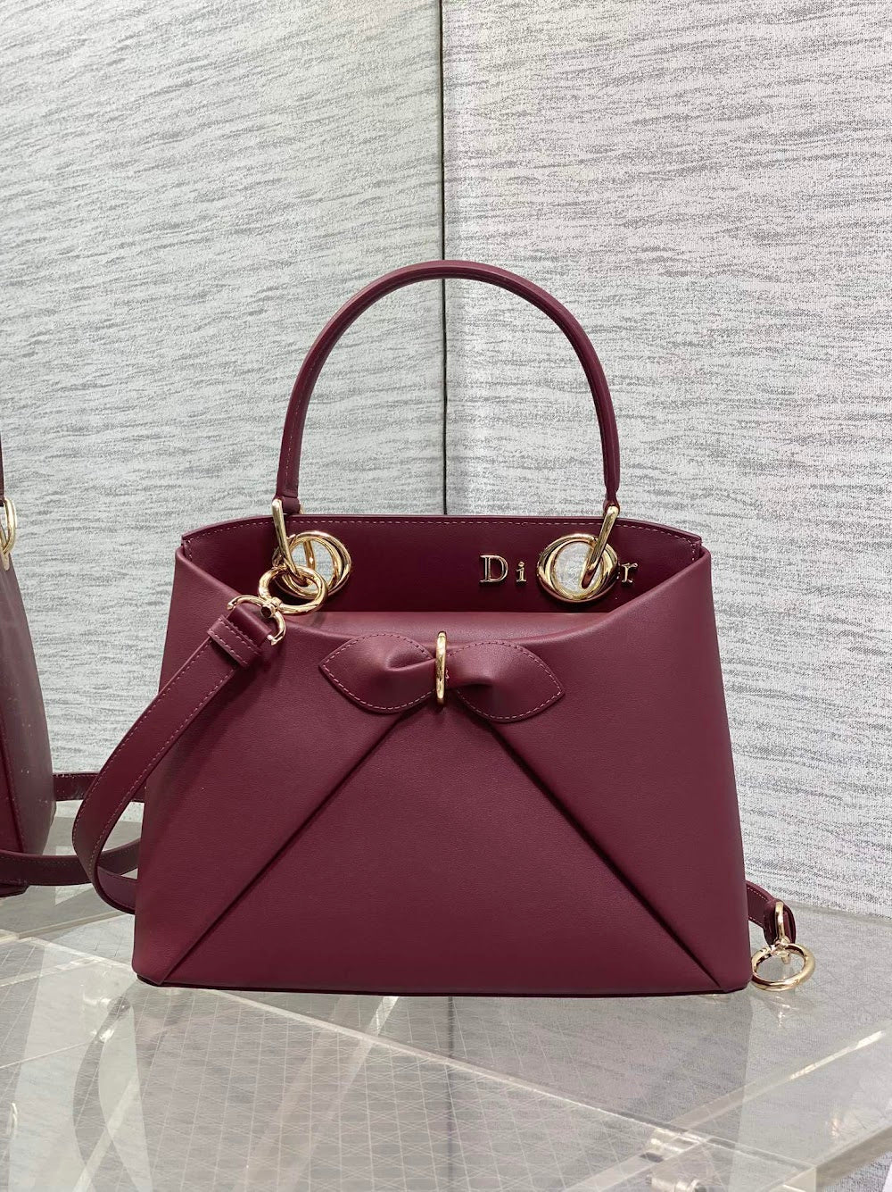 new-designer-premium-bags-nm16164