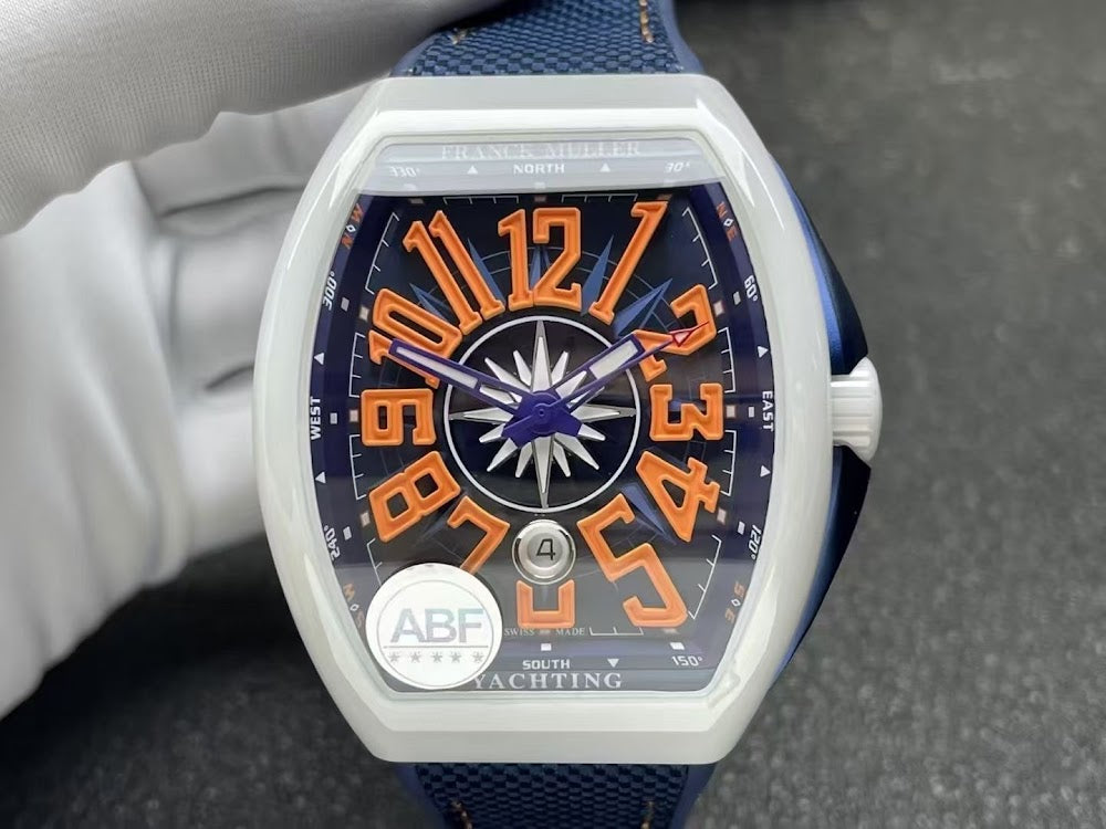 Dragons Bags Luxury Designer Watch --103029