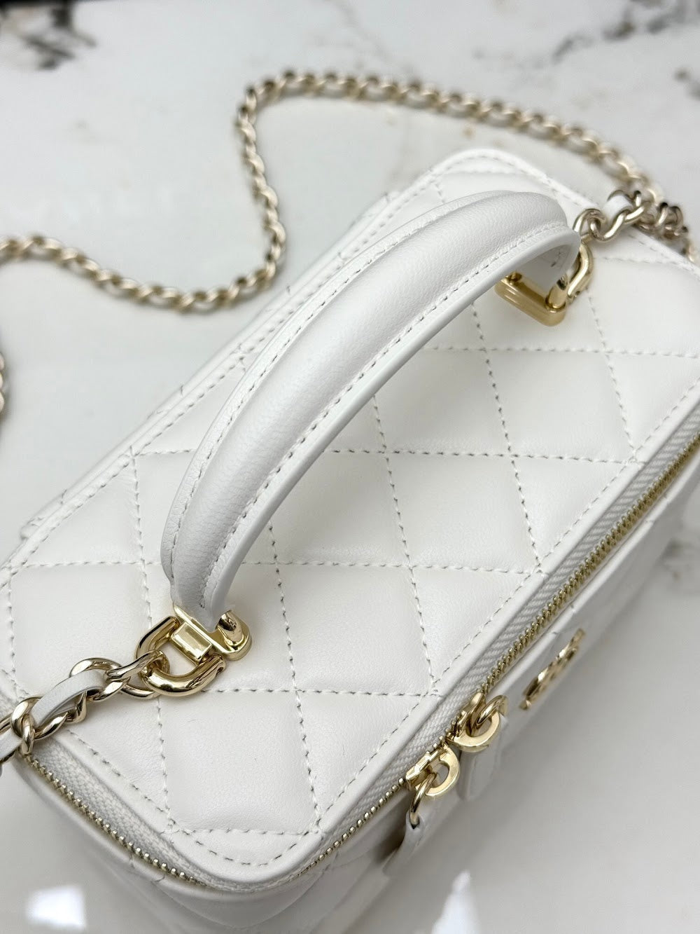 Dragons BagsCHn Luxury Bag --113791