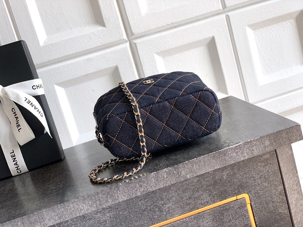 Dragons BagsCHn Luxury Bag --113802