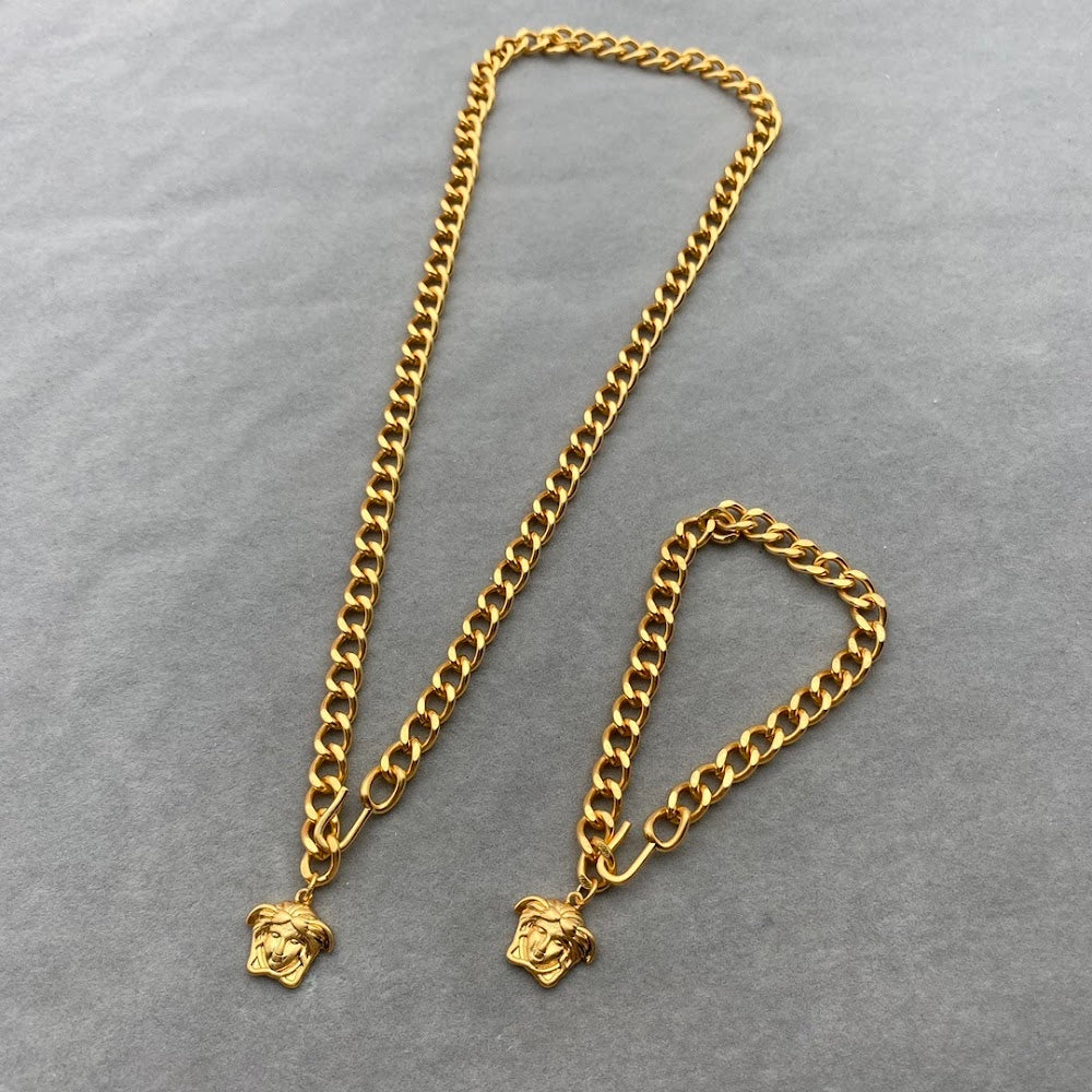 Dragons Bags Versace Luxury Jewelry --51272