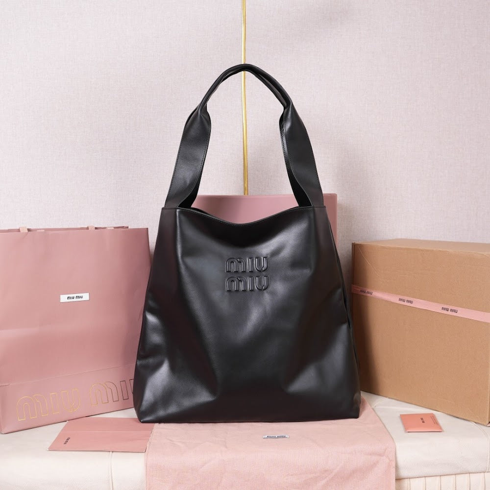 Dragons Bags Miun Miun Luxury Bag --123557