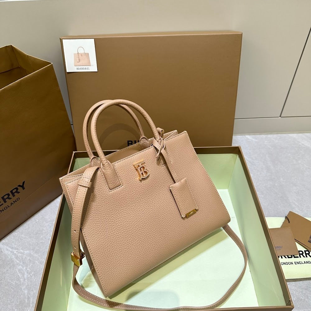 Dragons Bags Burberryn Luxury Bag --91811