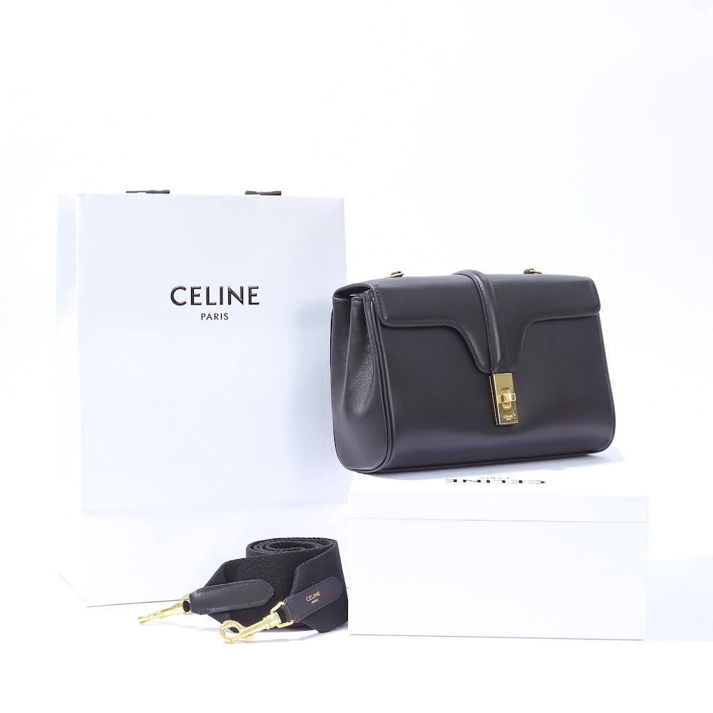 Dragons Bags Celine Luxury Bag --112375