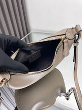 new-elite-designer-bags-nm7706