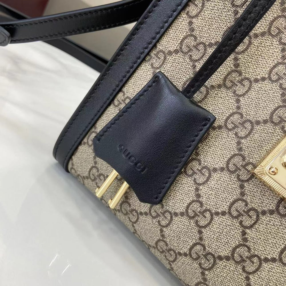 Dragons Bags Guccin Luxury Bag --94434
