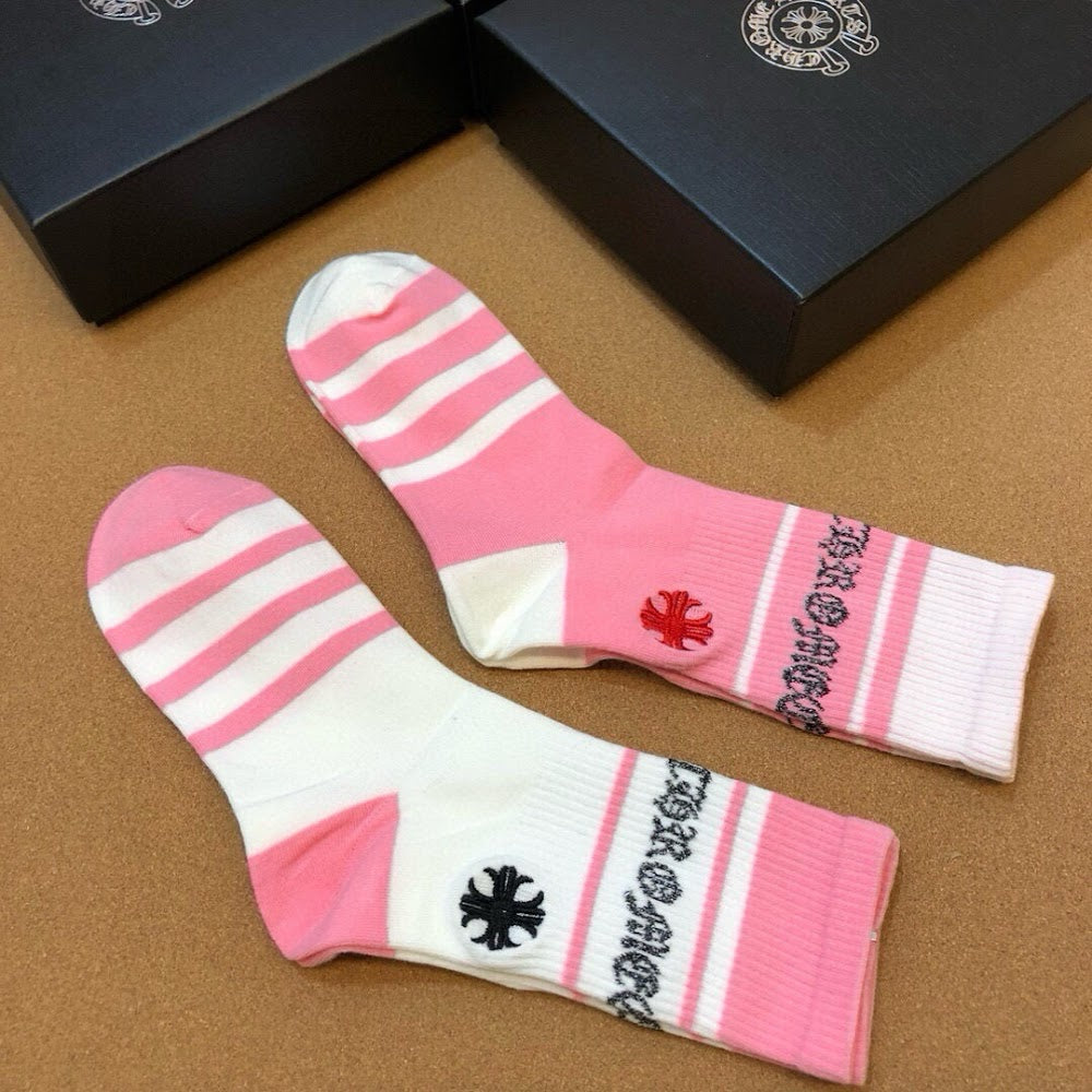 Dragons Bags Premium Luxury Socks --98497