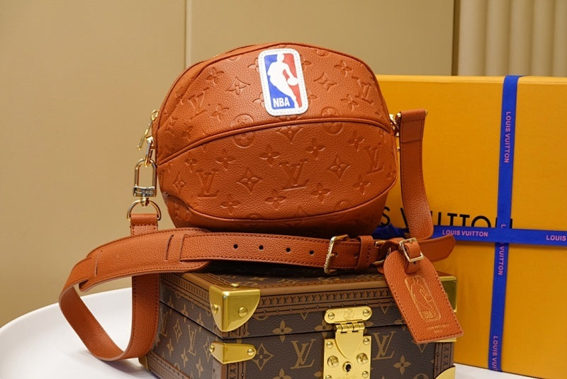 Dragons Bags ln Luxury Bag --56465