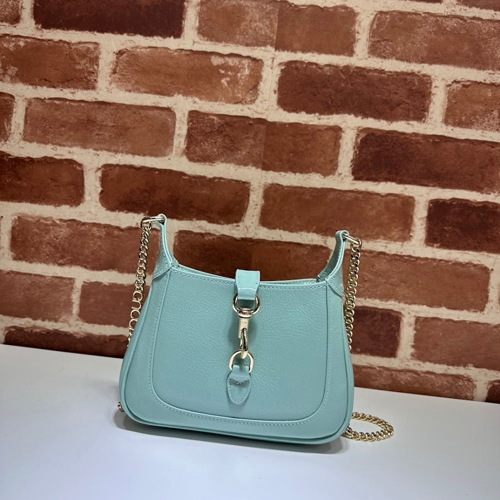 Dragons Bags Guccin Luxury Bag --94699