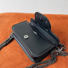 new-elite-designer-bags-nm2798
