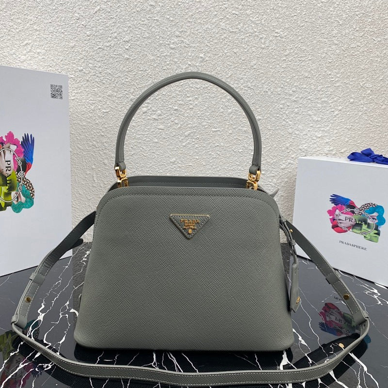 Jessica Bags pradn Luxury Bag --74783
