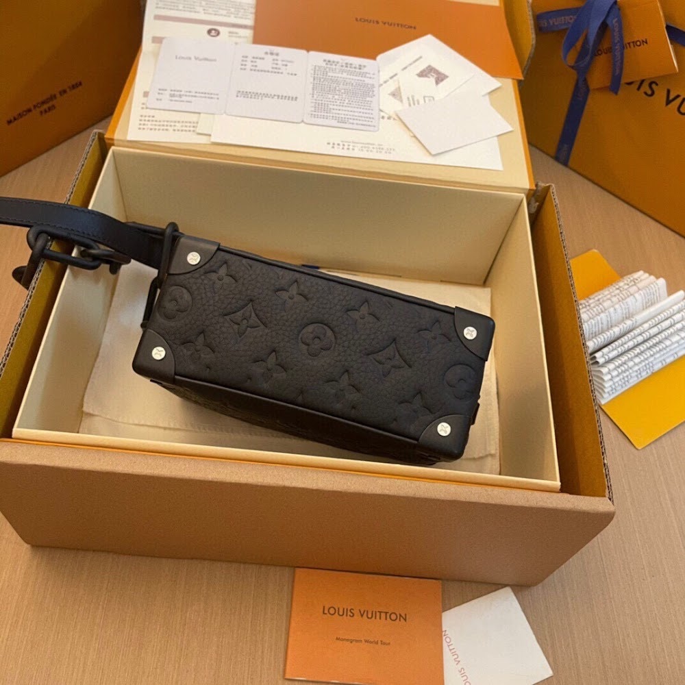 Dragons Bags ln Luxury Bag --71588