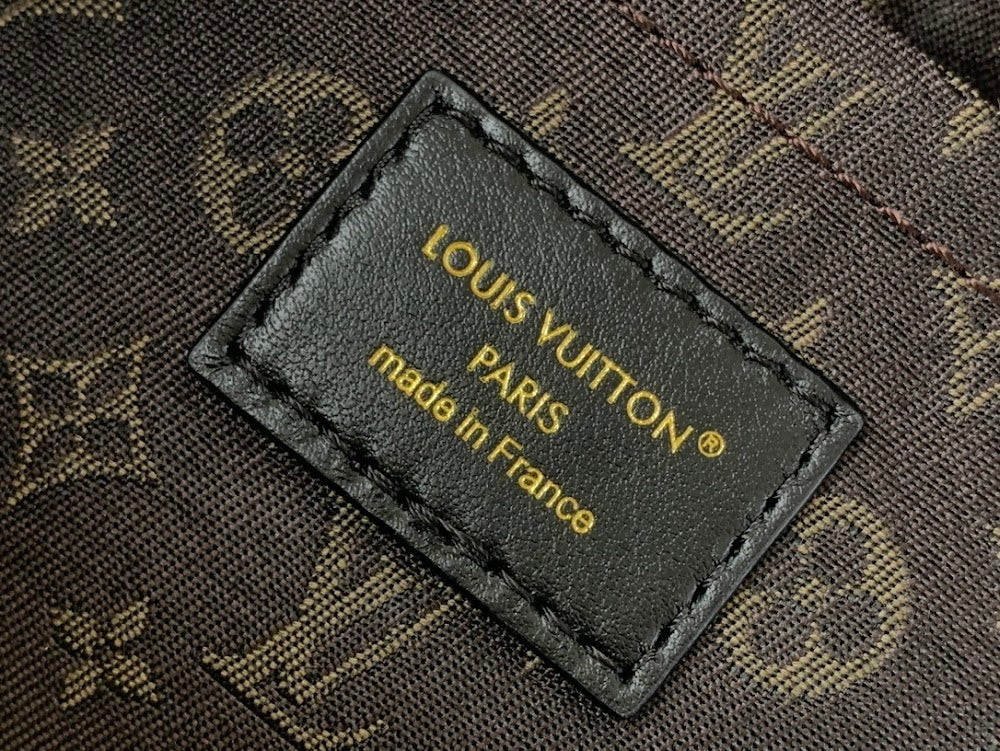 Dragons Bags ln Luxury Bag --69566