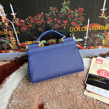 new-luxury-designer-bags-nm6756