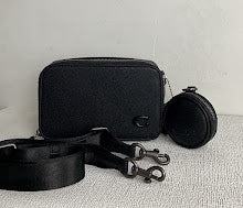 new-elite-designer-bags-nm6628