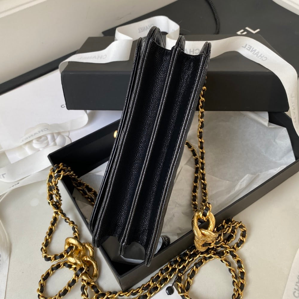 new-luxury-designer-bags-nm10046