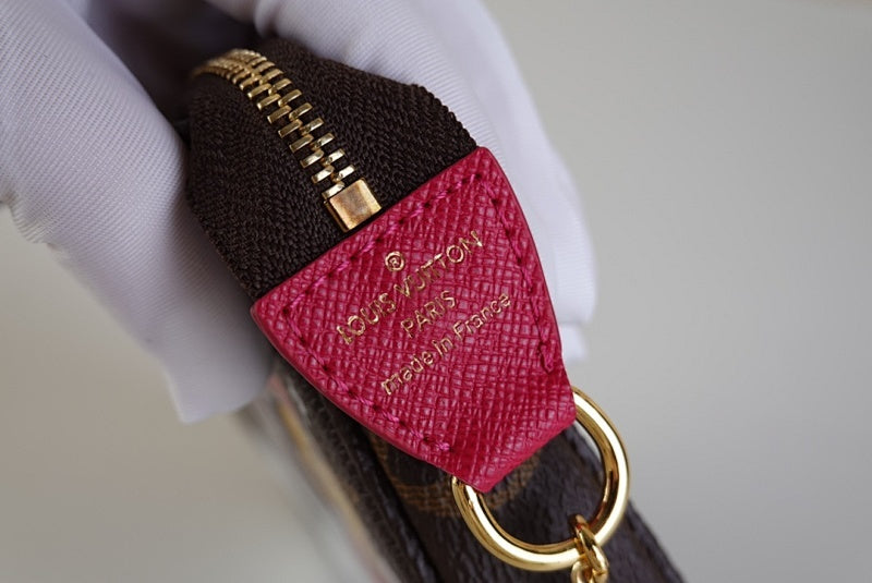 Dragons Bags ln Luxury Bag --67871