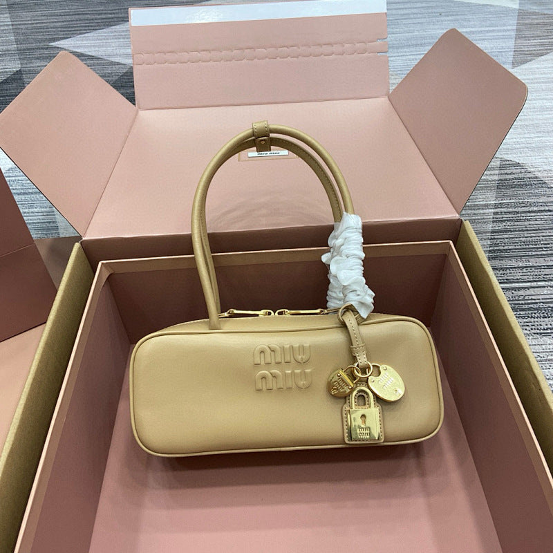 Jessica Bags pradn Luxury Bag --75372