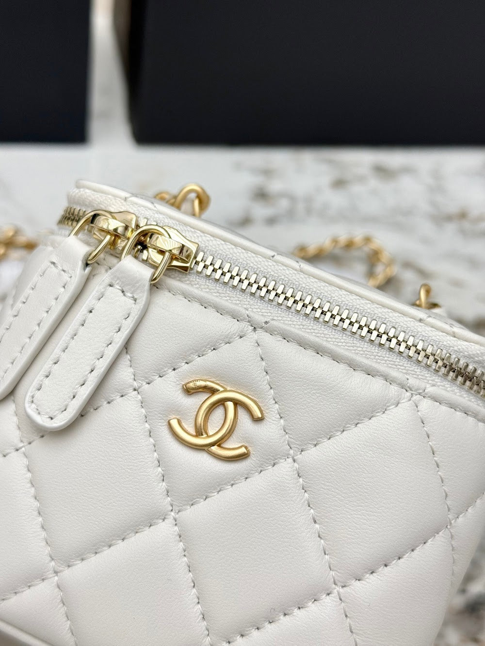 Dragons BagsCHn Luxury Bag --113867