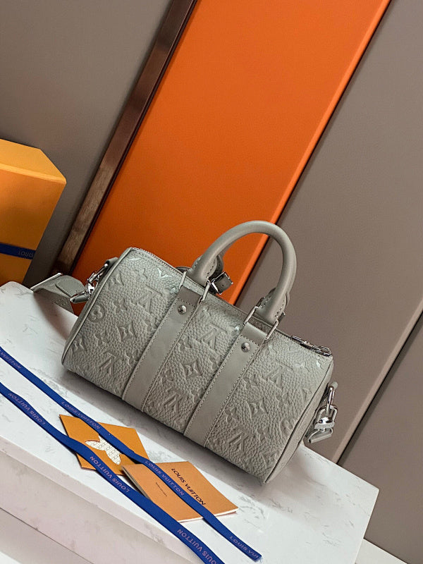 Dragons Bags ln Luxury Bag --71335