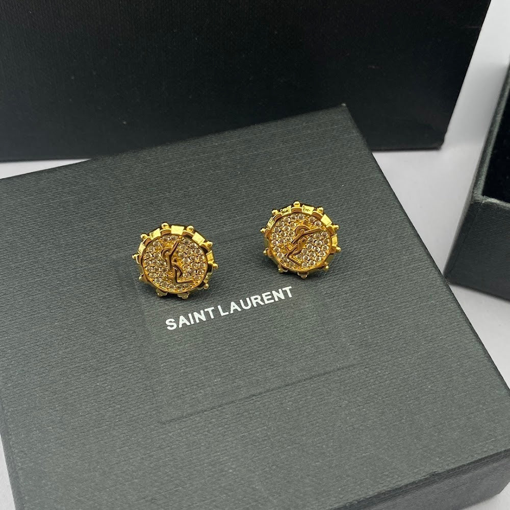 Dragons Bags Luxury Jewelry --50847