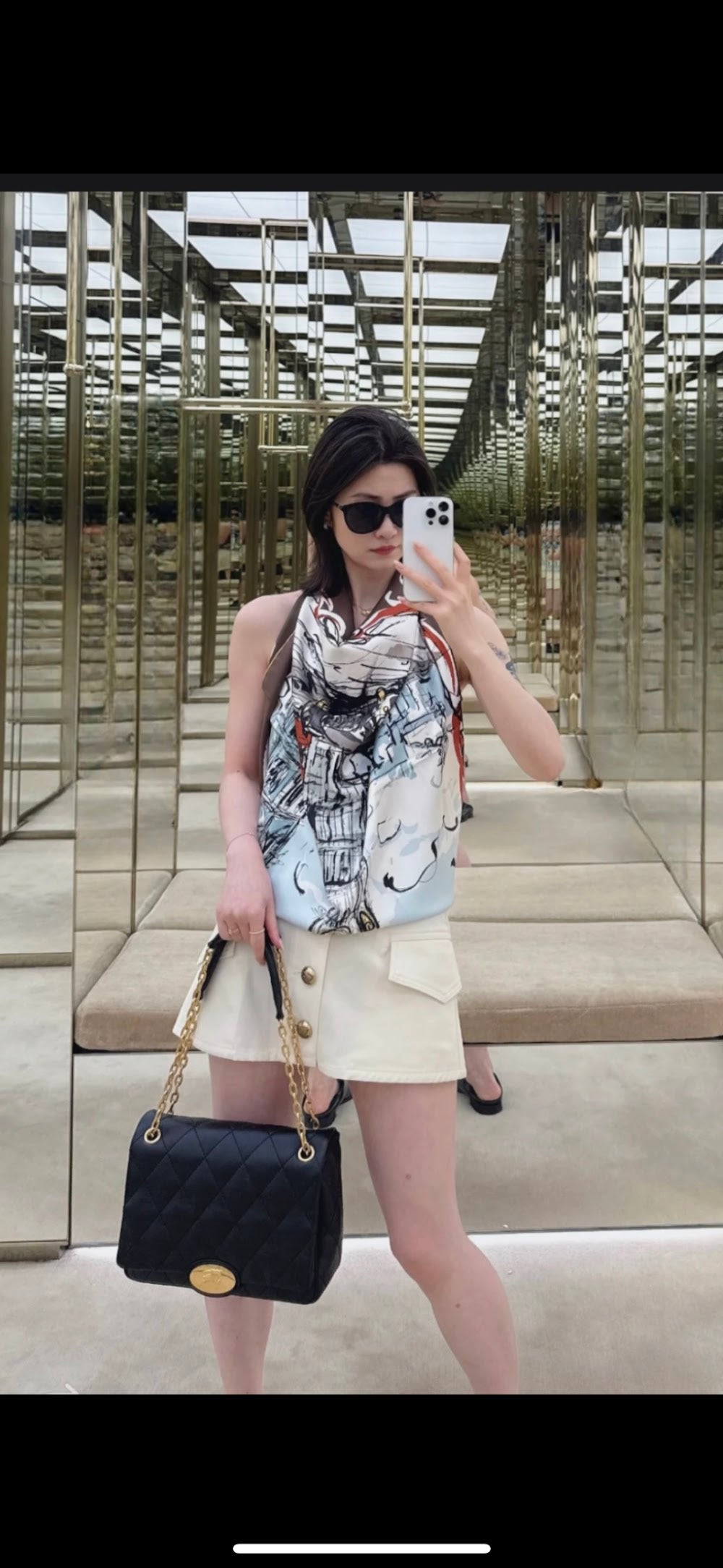 Dragons Bags Burberryn Luxury Bag --92259