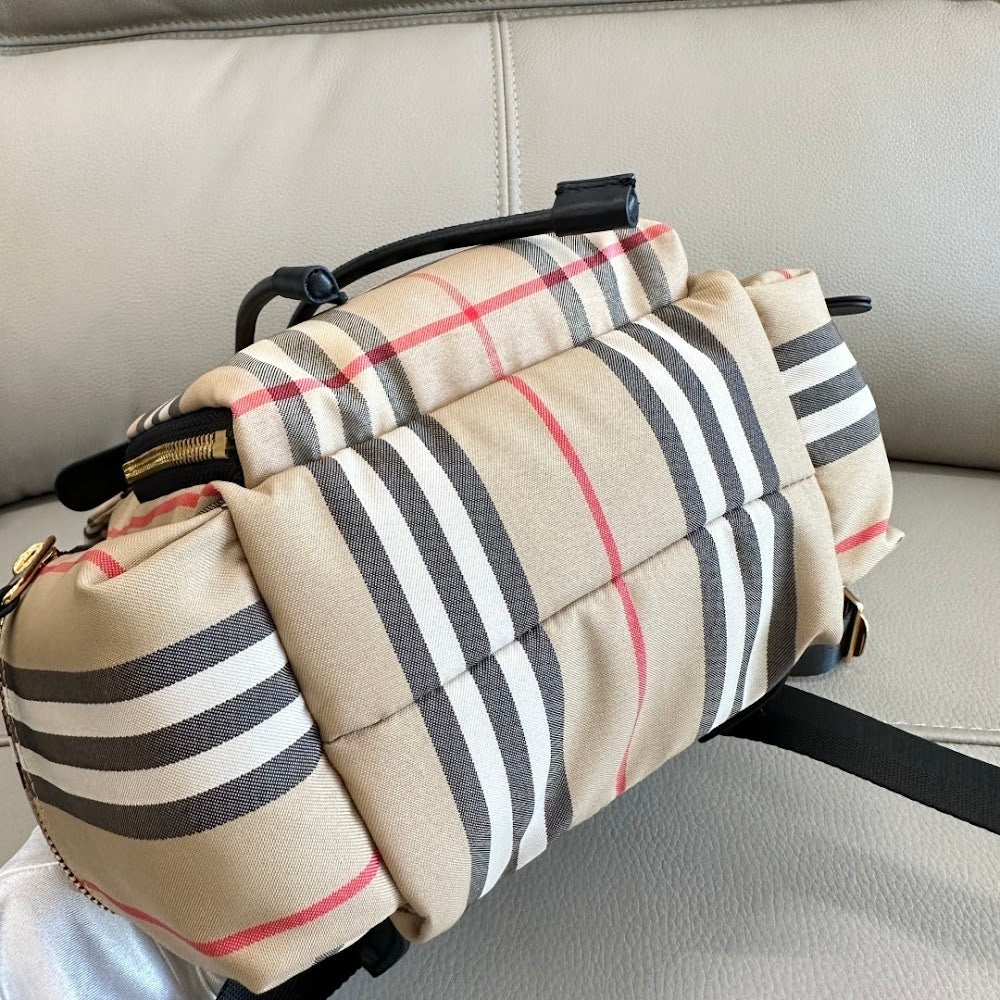 Dragons Bags Burberryn Luxury Bag --92571