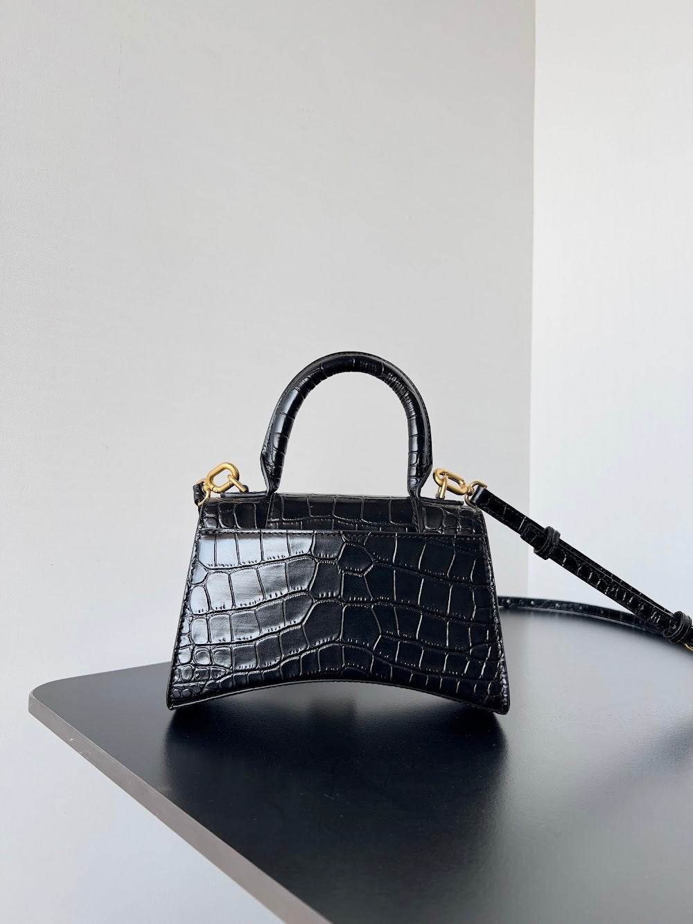 Dragons Bags Balenciaga Luxury Bag --111487