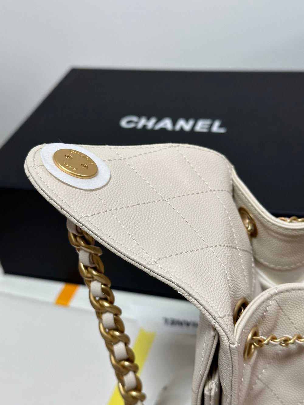 new-designer-premium-bags-nm9942