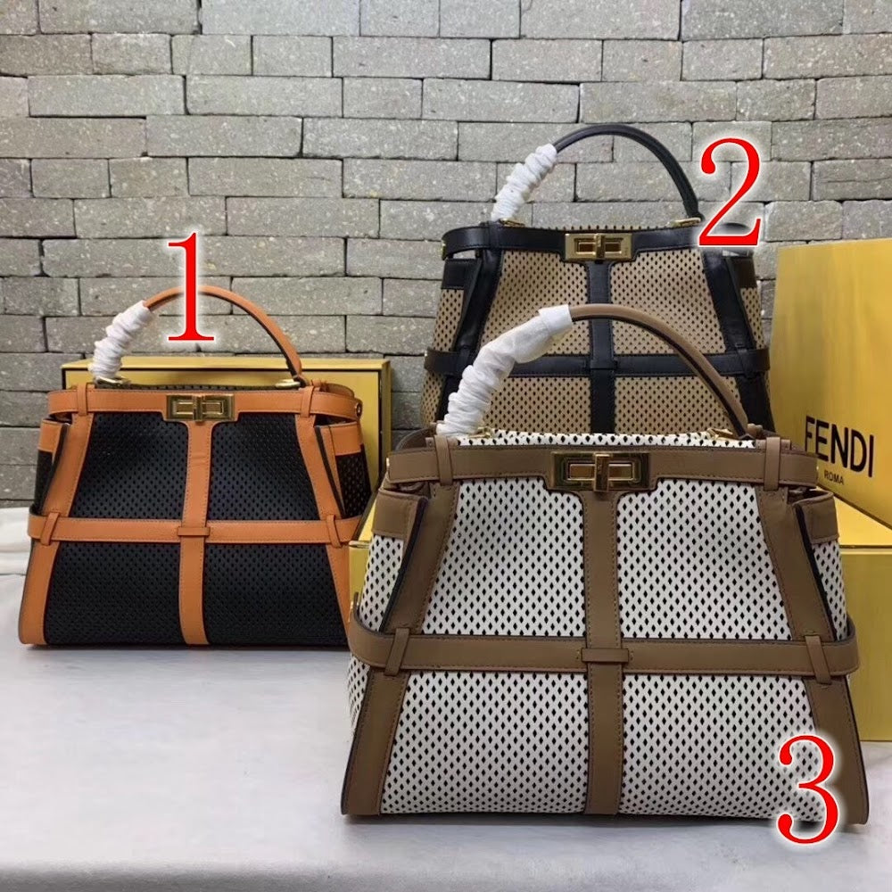 new-designer-premium-bags-nm15153