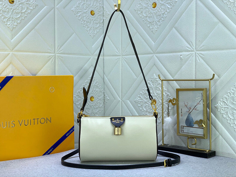 Dragons Bags LVn Luxury Bag --79086