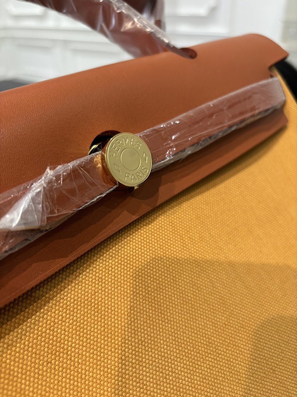 Dragons BagsHermesn Luxury Bag --118170
