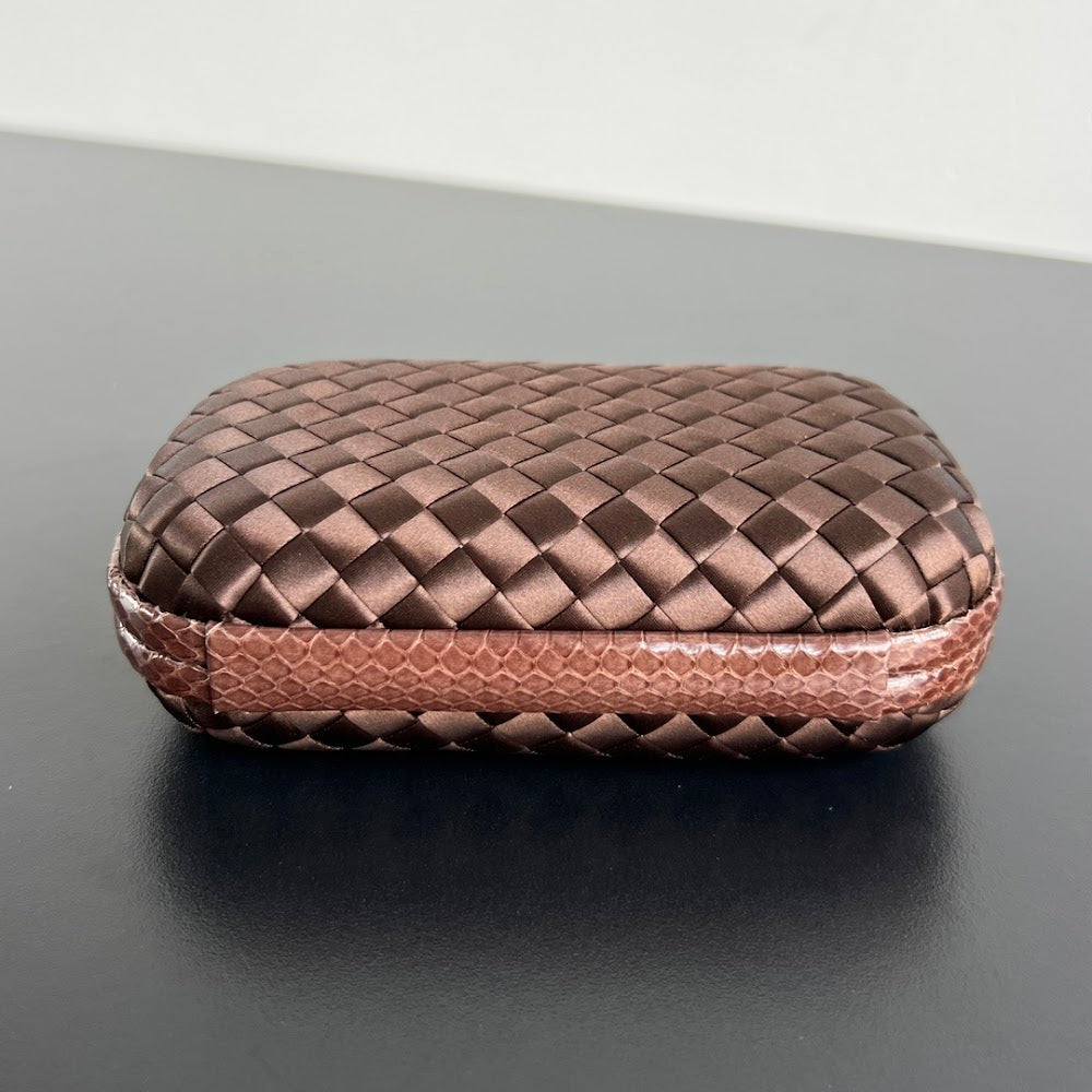 Dragons Bags Bottegan Luxury Bag --90130