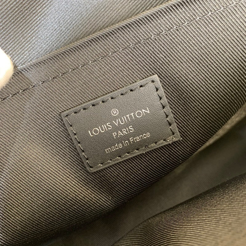 Dragons Bags ln Luxury Bag --58966