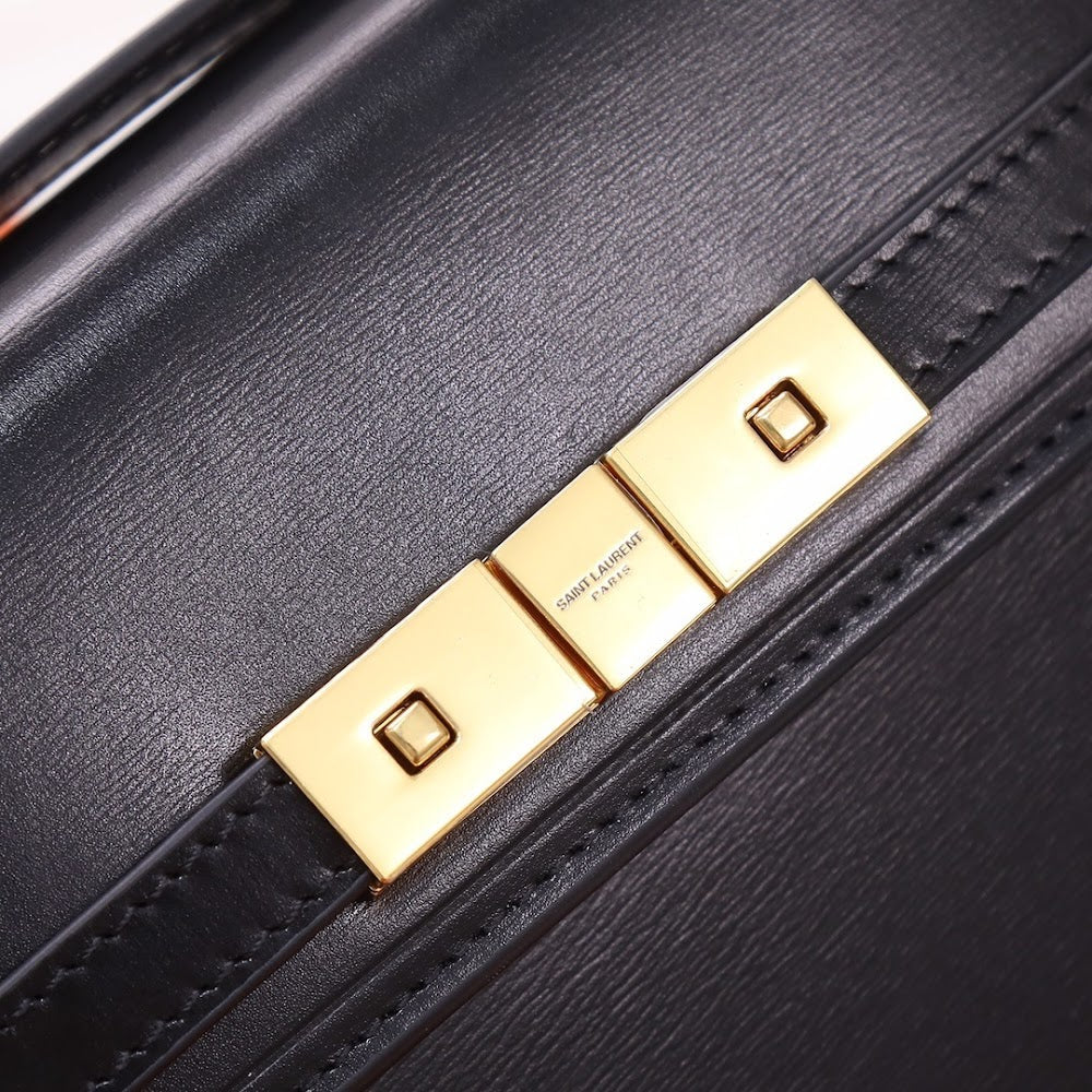 Dragons Bags YSLn Luxury Bag --120343