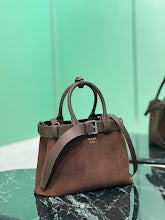 new-designer-premium-bags-nm1852
