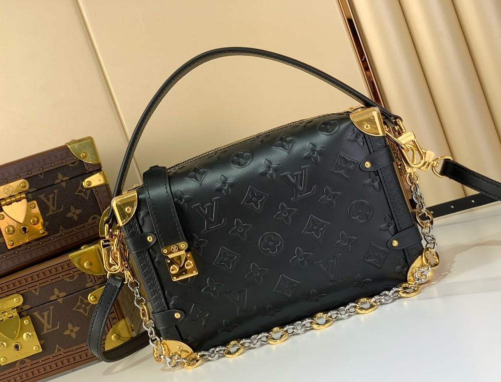 Dragons Bags ln Luxury Bag --95889