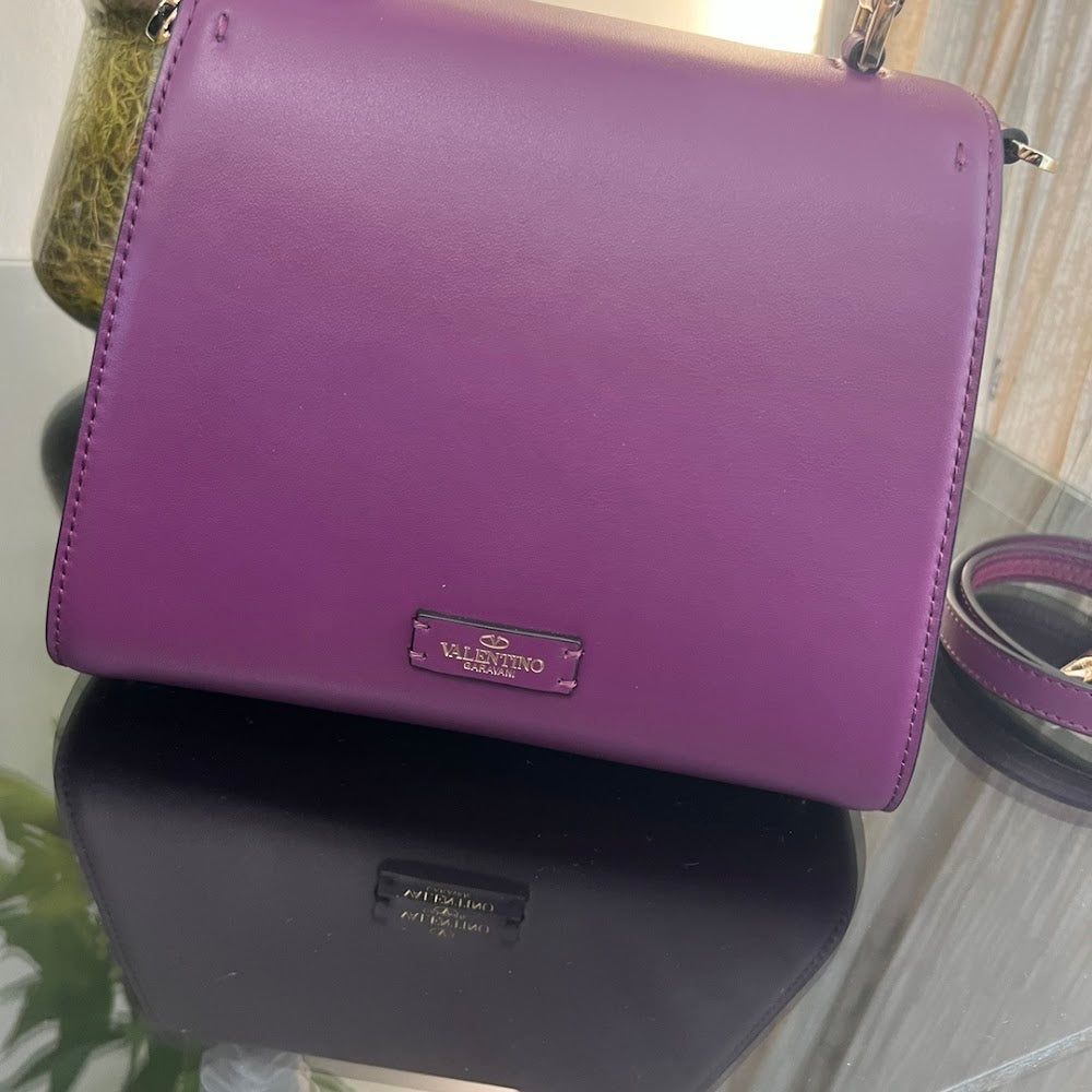 Dragons Bags Valentine Luxury Bag --120935