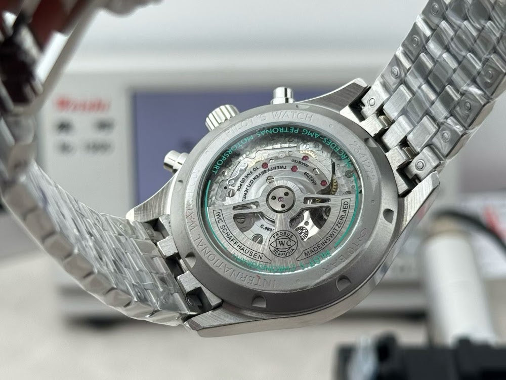 Dragons Bags Luxury Designer Watch --103923