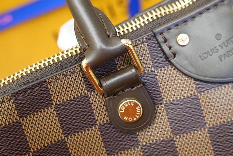 Dragons Bags ln Luxury Bag --56078