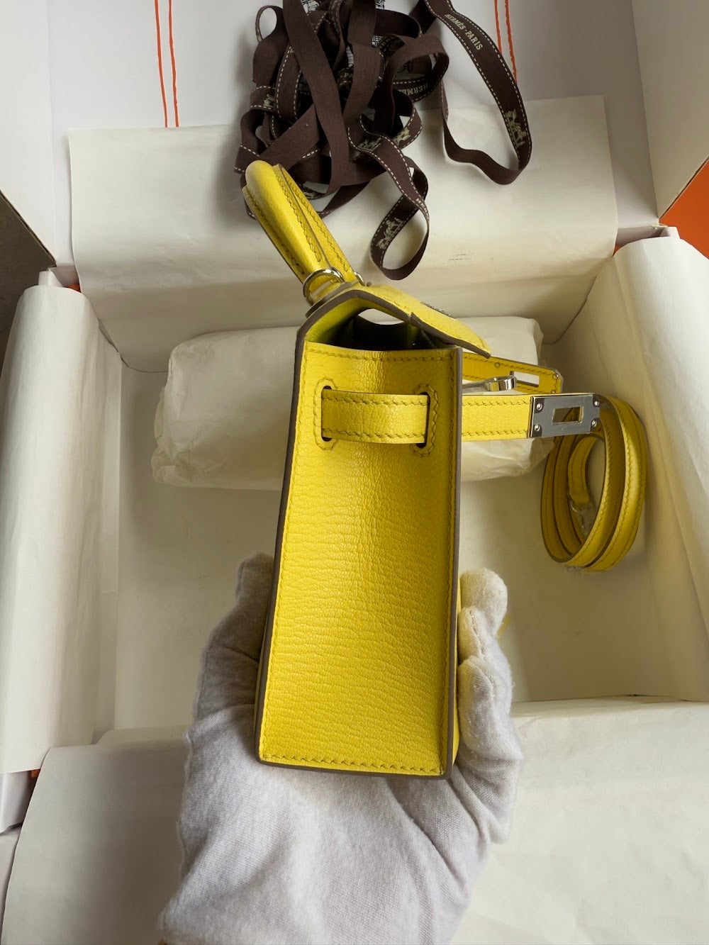 Dragons BagsHermesn Luxury Bag --118449