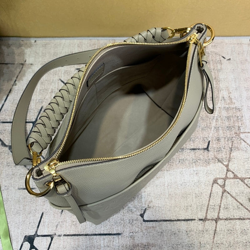 Dragons Bags ln Luxury Bag --59607